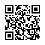 DTS20W21-39BN QRCode