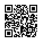 DTS20W21-39HD QRCode