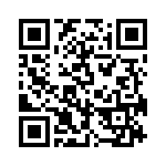 DTS20W21-39JC QRCode