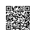 DTS20W21-39PA-LC QRCode