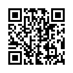 DTS20W21-39PB QRCode