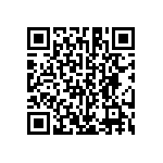 DTS20W21-39PC-LC QRCode