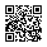 DTS20W21-39PD QRCode