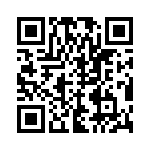 DTS20W21-39SC QRCode