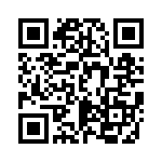 DTS20W21-39SE QRCode