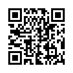 DTS20W21-41AN QRCode