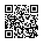 DTS20W21-41JC QRCode