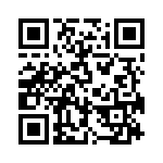 DTS20W21-41JE QRCode