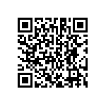 DTS20W21-41SC-LC QRCode