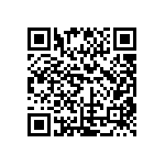 DTS20W21-41SE-LC QRCode