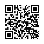 DTS20W23-21BN QRCode