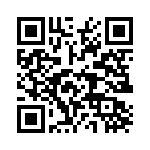 DTS20W23-21HB QRCode