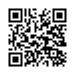 DTS20W23-21JC QRCode