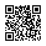 DTS20W23-21JE QRCode