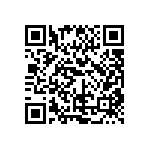 DTS20W23-21PA-LC QRCode
