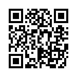 DTS20W23-21PA QRCode