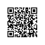 DTS20W23-21PE-LC QRCode