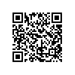 DTS20W23-21PN-LC QRCode