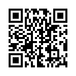 DTS20W23-21SA QRCode