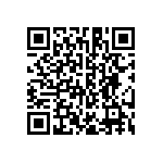 DTS20W23-21SC-LC QRCode