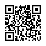 DTS20W23-21SD QRCode