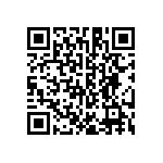 DTS20W23-21SE-LC QRCode