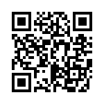 DTS20W23-35AB QRCode