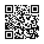 DTS20W23-35AC QRCode