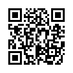 DTS20W23-35AD QRCode