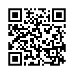 DTS20W23-35AN QRCode