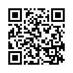 DTS20W23-35BC QRCode