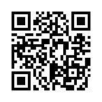 DTS20W23-35BE QRCode