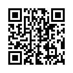 DTS20W23-35HB QRCode