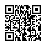 DTS20W23-35JD QRCode