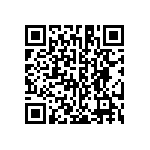DTS20W23-35PA-LC QRCode