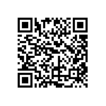 DTS20W23-35PC-LC QRCode