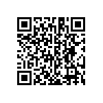 DTS20W23-35PE-LC QRCode