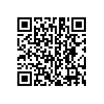 DTS20W23-35SC-LC QRCode