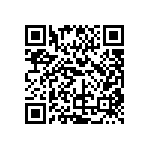 DTS20W23-35SD-LC QRCode