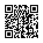 DTS20W23-53AE QRCode