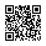 DTS20W23-53BA QRCode