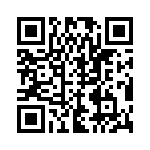 DTS20W23-53SA QRCode