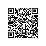 DTS20W23-53SC-LC QRCode