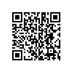 DTS20W23-53SD-LC QRCode