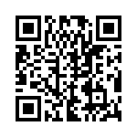 DTS20W23-53SD QRCode