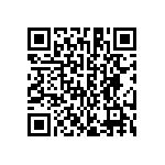 DTS20W23-53SE-LC QRCode