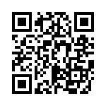 DTS20W23-53SE QRCode