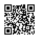 DTS20W23-55AN QRCode