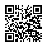 DTS20W23-55BN QRCode