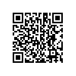 DTS20W23-55PA-LC QRCode